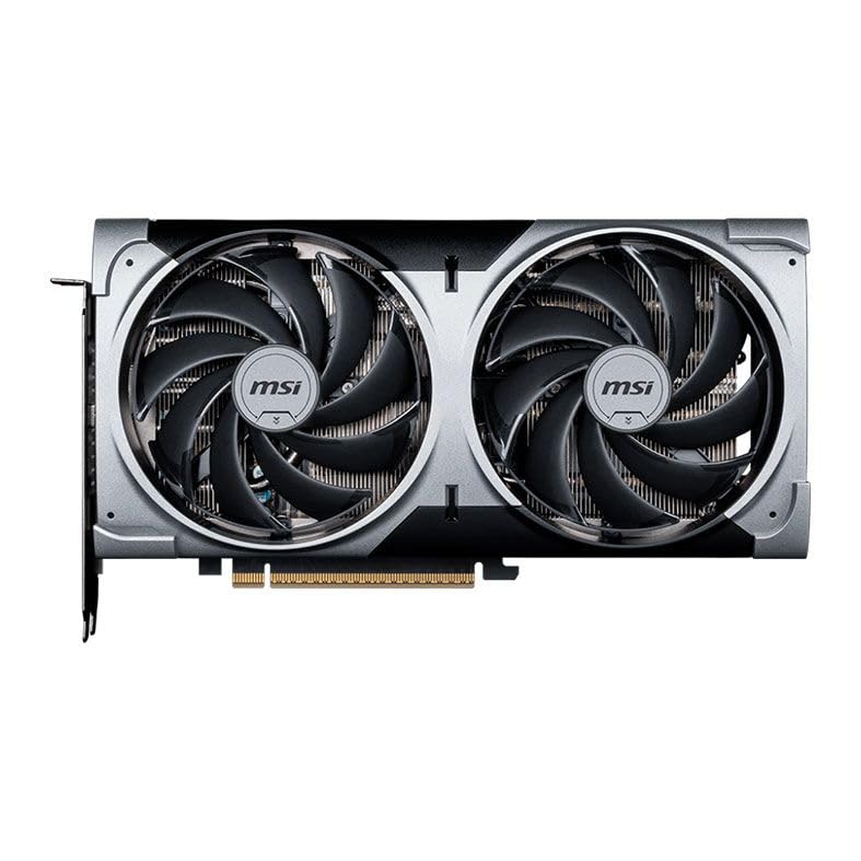 PC Gamer MESH – Ryzen 7 5700X • RTX 5060 Ti 16GB • 32GB • NVMe 1TB